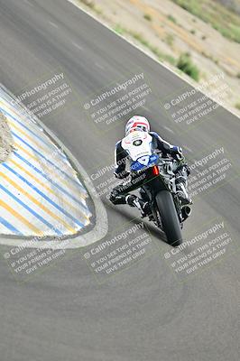media/Apr-18-2025-TrackDaz (Fri) [[45f5874c44]]/A Group/Session 2 (Turn 10)/